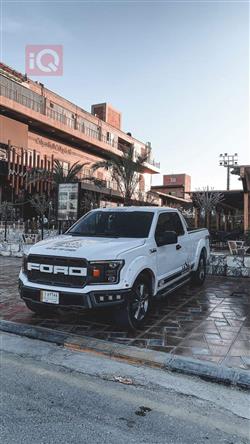 فورد إف-150